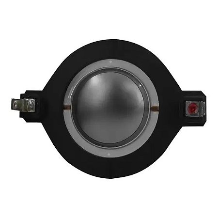 Reparo Driver Triton HD 175 8 ohms Titanium Original